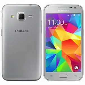Замена usb разъема на телефоне Samsung Galaxy Core Prime VE в Ростове-на-Дону